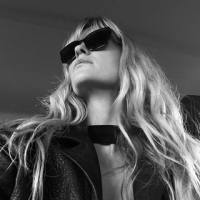 _jeanettemadsen_