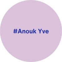 anoukyve