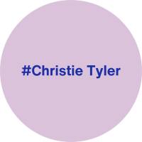 christietyler