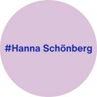 hannaschonberg
