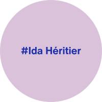 idaheritier