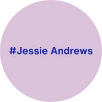 jessieandrews