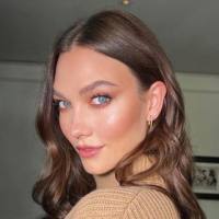 karliekloss