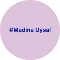 madinauysal