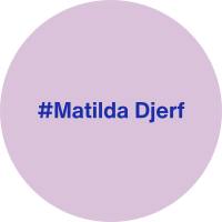 matildadjerf