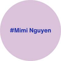 mimixn