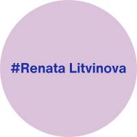 renatalitvinovaofficiall