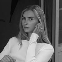 signeemilieolesen