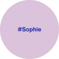 sophiess