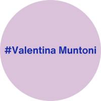 valentina_muntoni
