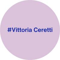 vittoria