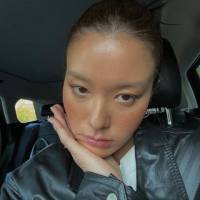 xeungmee