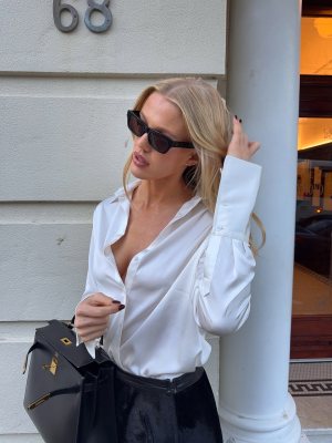 sarahrosemaloney style