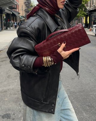 carla_ginola style