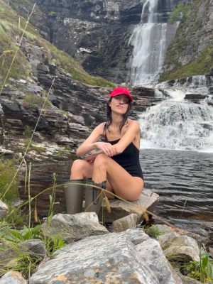 Rubber Boots