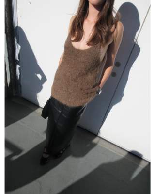 chelsey_weimar style