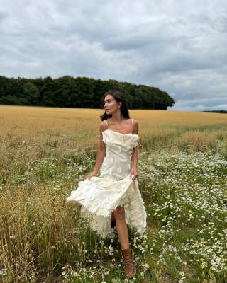 iamamyjackson style