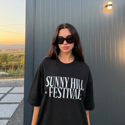 dualipa style