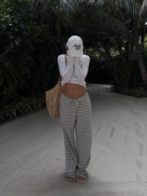 hannaschonberg style