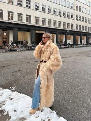 emilisindlev style