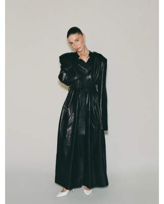 sophiaroe style