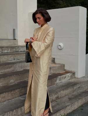 katarinapetrovic style