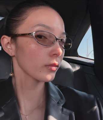 jujujuxiaowen style