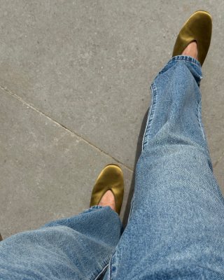 smythsisters style