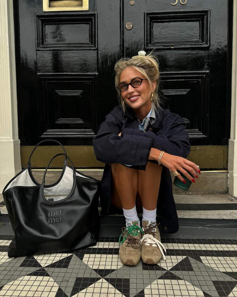 Checking in to the mathematical society 👩🏼‍🏫🖇️📝📐