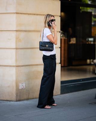 clairethomsonjonville style