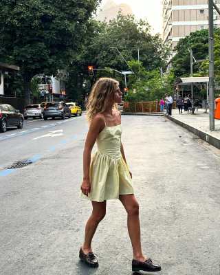 alicepilate style