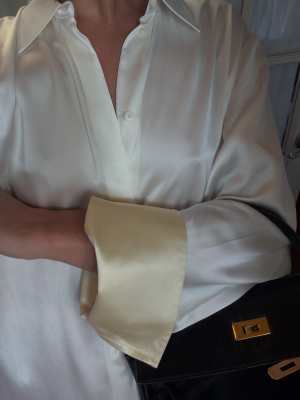 Christie Tyler style