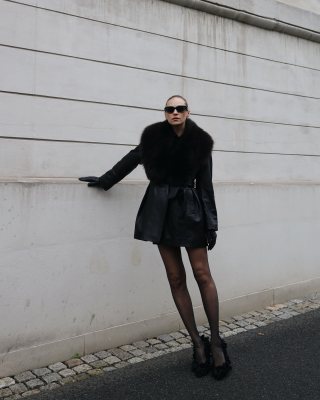 tineandreaa style