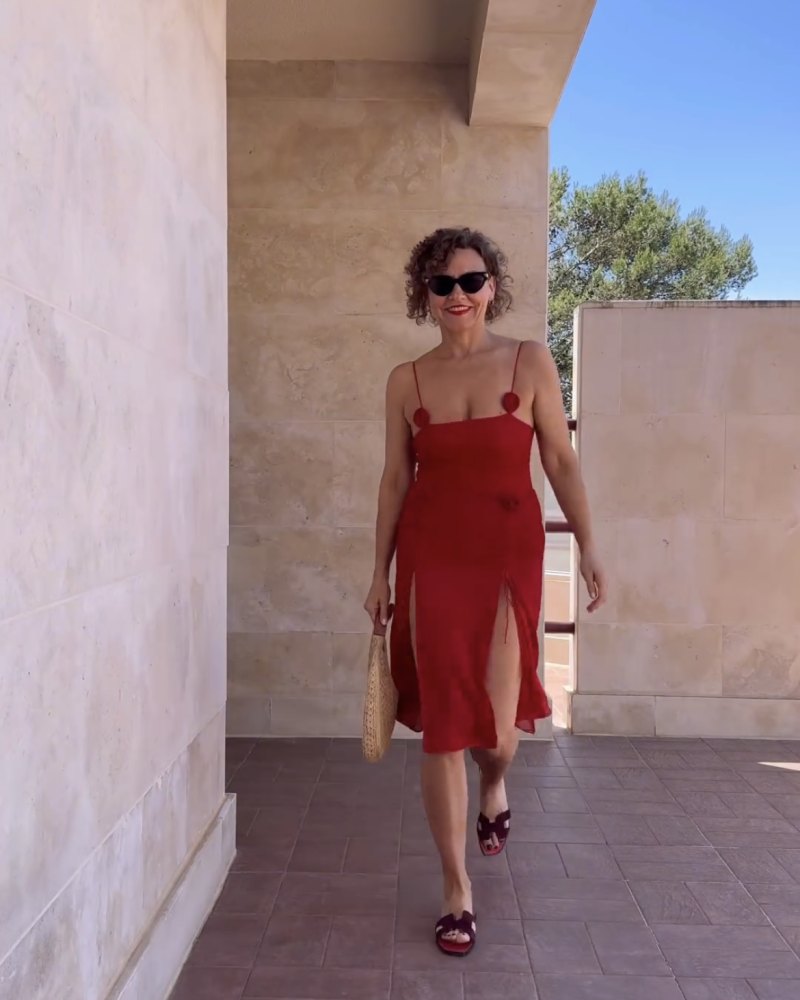 Favourite swimsuits this summer☀️

#swimsuit #swimsuits #swimsuitseason #swimsuitseason #swimwear #swimwearfashion #ootdinspiration #over50style #grwm #over50andfabulous #over50fashion #ootd #casual #summeroutfit #ootdinspo #over50women #summerfashion #fashion #fashionreels #grwmoutfit #over50 #ootdfashion