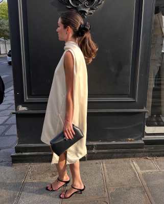 Neutral Style
