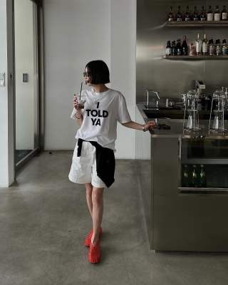_____ok.soon style