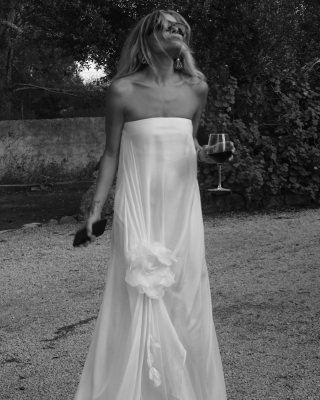 valentina_muntoni style
