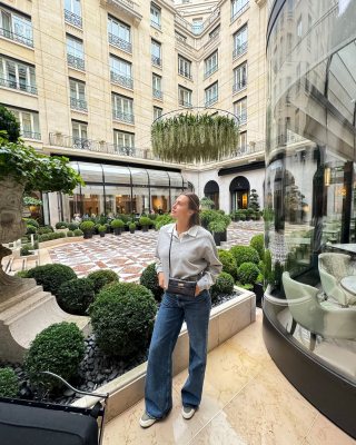arynasabalenka style