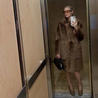 kellyrutherford style