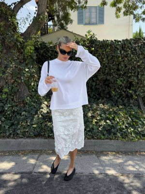 hoskelsa style