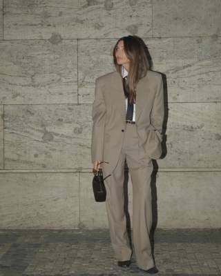 ivanamentlova style