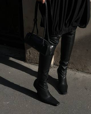 isabellehartmann style