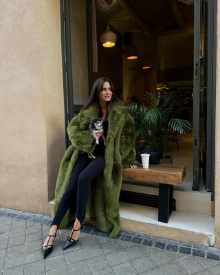 galagonzalez style