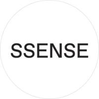 SSENSE