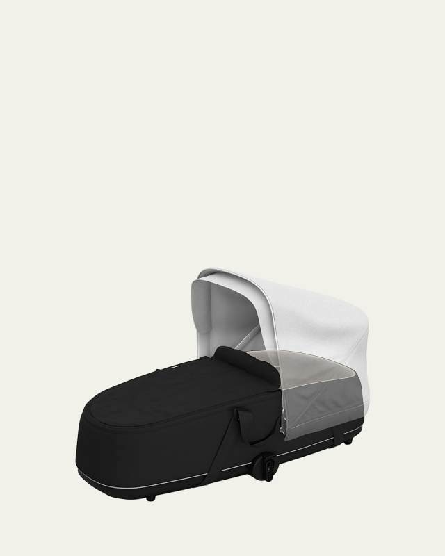 Thule Shine Bassinet