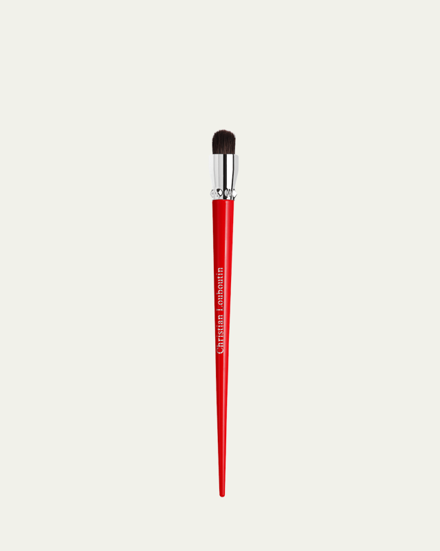 Concealer Brush