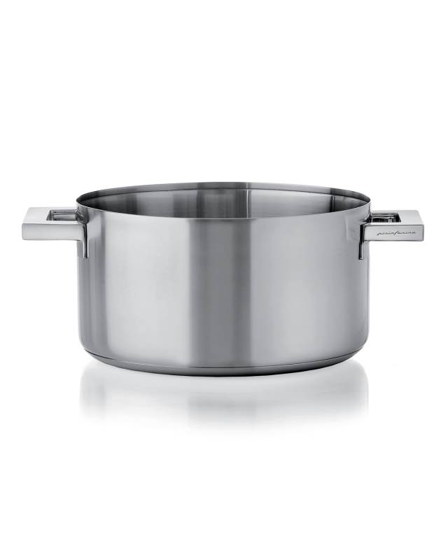 Stile 8" Casserole