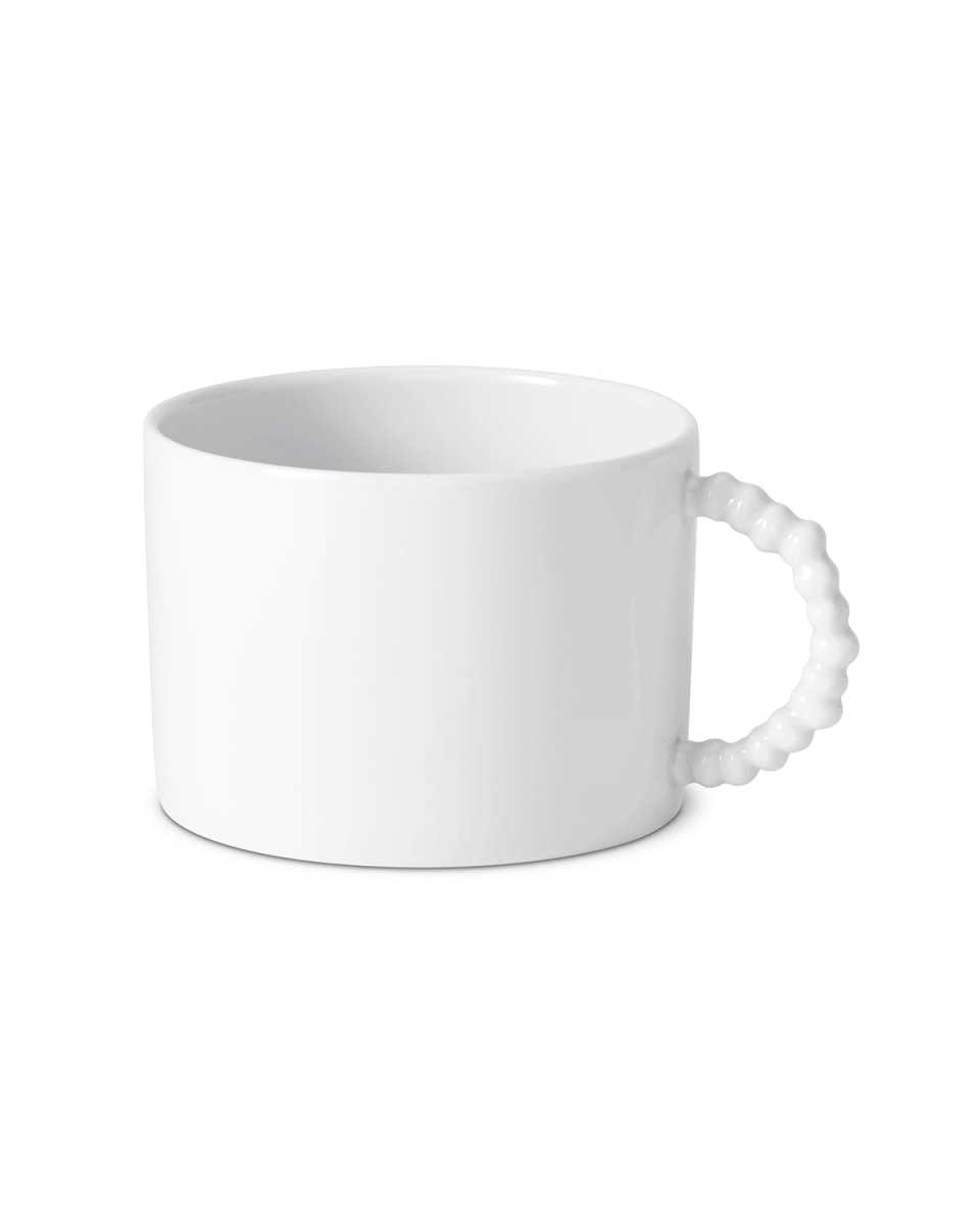 Haas Mojave Tea Cup