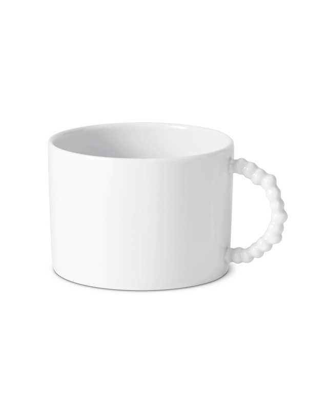 Haas Mojave Tea Cup