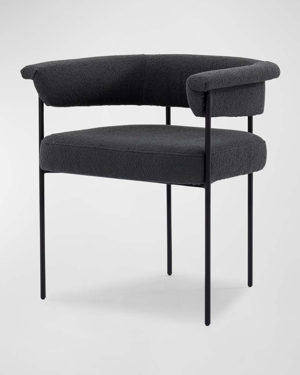 Carrie Dining Chair